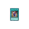 Yu-Gi-Oh! - Dragon 'S Mirror (Crv-En040) - Cybernetic Revolution - Unlimited Edition - Common
