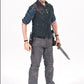 Walking Dead Tv Series 4 Set Of 5 Action Figures