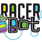 Tracerbot – Mini Inductive Robot That Follows The Black Line You Draw. Fun, Educational, And Interactive Stem Toy With Limitless Ways To Play! Promotes Logic And Creativity Training.