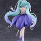 Taito-Hatsune Miku AMP+ Figure - Hatsune Miku Birthday 2024 Ver.