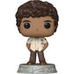 Funko Pop! Movies: Indiana Jones And The Dial Of Destiny - Teddy Kumar Bundled With A Byron 'S Attic Protector