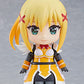 Good Smile Kono Subarashii: Darkness Nendoroid Swacchao! Action Figure, Multicolor