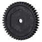 Traxxas 8053 45-Tooth Spur Gear (TRX-4)