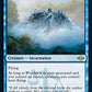 Magic: The Gathering - Wonder (271) - Modern Horizons 2