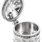 Ganz Tree of Life Prayer Box Charm ~ Peace, Love and Hope
