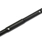 Traxxas 7786X Cush-Drive Input Shaft