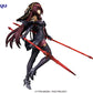 Fate/Grand Order: Lancer/Scathach (3rd Ascension) SSS Servant Figure