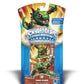 Xingcolo Skylanders Spyro'S Adventure: Dino-Rang
