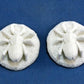 Reaper Vermin: Beetles (2 Models)