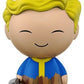 Funko Dorbz: Fallout Vault Boy Rooted Toy Figures