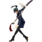 Jujutsu Kaisen - Maki Zenin - Prize Figure