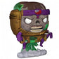 Funko Pop! Marvel: Marvel Zombies - Modok