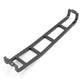 KYX Racing Metal 114mm Mini Stairs Ladder DIY Upgrades Parts Accessories for RC Crawler Car Traxxas TRX4 TRX6 Axial SCX10 II SCX