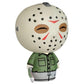 Funko Dorbz: Horror - Jason Voorhees Action Figure