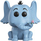 Funko Pop Books: Dr. Suess - Horton Toy, 6'