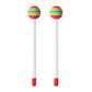 10" Kids Floor Drum