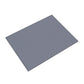 Mantic Games, Kings Of War: Small Movement Tray Pack Miniature