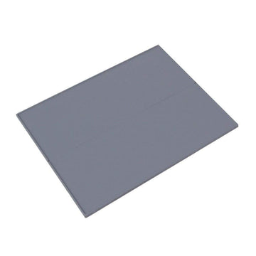 Mantic Games, Kings Of War: Small Movement Tray Pack Miniature