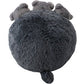 Squishable / Mini Cerberus Plush - 7'