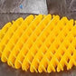 Squirm Your Stress Away: Fidget Worm Toy, Funny Pocket Fidget Toy, Cute Worm Pocket Toy, Worm Big Fidget Toy.