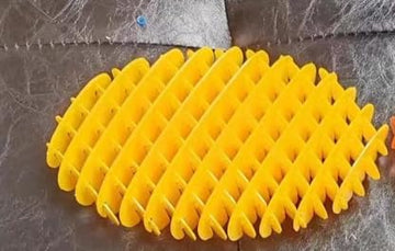 Squirm Your Stress Away: Fidget Worm Toy, Funny Pocket Fidget Toy, Cute Worm Pocket Toy, Worm Big Fidget Toy.