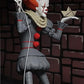 Neca Toony Terrors - It - 6” Scale Action Figure - Stylized Pennywise (2017)