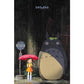 Ensky My Neighbor Totoro Encounter Jigsaw Puzzle (1000-Piece)