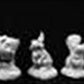 Reaper Miniatures 2756 Familiar Pack Iv