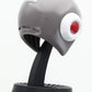 Mega Man Mini Helmet - Grey Bubble Lead (Loot Crate Exclusive)