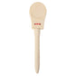 Excluzo Educational Castanet Plaything Orff Percussion Musical Instrument For Kids