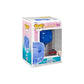 Funko POP! The Little Mermaid Ariel 3.75 Vinyl Figure (#563) - EE limited availability