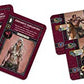 Cmon A Song Of Ice & Fire Tabletop Miniatures Game Targaryen Starter Set - Command The Fierce House Targaryen! Strategy Game For