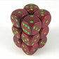 D6Cube16Mmsp Strawberry (12)
