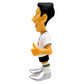 MINIX COLLECTIBLE FIGURINES - Son Heung-min, Official Tottenham Hotspur, Sports Collectable 12 cm Figurine, Unique Soccer Gift f