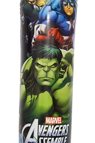 Avengers 36 Bop Bag - Styles May Vary