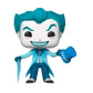Funko Pop Batman Joker Jack Frost Holiday