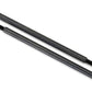 Traxxas 8248 Rear 5 x 109mm Steel Suspension Link, Silver