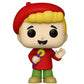 Funko Pop Vinyl: Play-Doh- Pete W/Tool (Nycc/Fall Con)