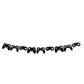Video Game Controller Banner Game Controller Birthday Party Supplies Game on Birthday Decorations Game Themed Birthday Garland V