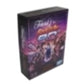 Trivial Pursuit Netflix's Stranger Things Back to The 80s Edition: mature-themed and Teen Party Board Game