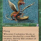 Magic: the Gathering - Cockatrice - Timeshifted