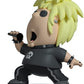 You Tooz Rockstar Chris 4 inch Vinyl Figure, Collectible Rockstar Chris Figure by Youtooz Family Guy Collection