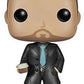 Funko Pop Tv: Supernatural - Crowley