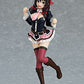 Max Factory Konosuba; Yunyun Pop Up Parade Pvc Figure, Multicolor