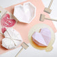 36 Pieces Mini Wooden Hammers Gavel Toy for Kids  Natural Wood Crab Lobster Seafood Mallets