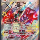 Pokemon - Charizard ex SVP 074 - Paldean Fates Black Star Promo - Shiny Pokemon - Ultra Rare