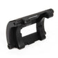 Traxxas 9464 Heavy Duty Wheelie Bar Mount for Drag Slash