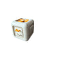 Dorytoy MultiFunctional Baby Activity Cube Toy With Drawers Sensory Learning Box For Toddlers Fine Motor Skill Development, Han