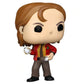 Funko Dwight Schrute As Pam Beesly Exclusive
