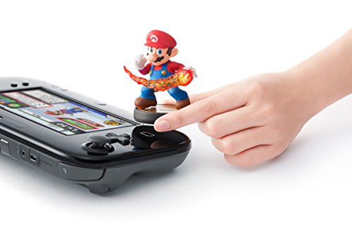 King Dedede Amiibo